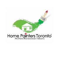 Home Painters Toronto image 1