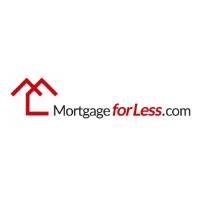 first time home buyer mortgage toronto on image 1