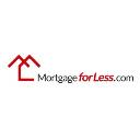 first time home buyer mortgage toronto on logo