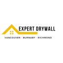 Expert Drywall Vancouver logo