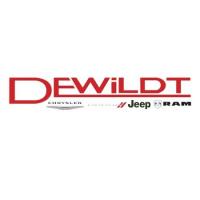 Dewildt Chrysler Dodge Jeep Ram image 1