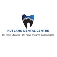 Rutland Dental Centre image 1