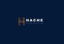 Hache Construction logo