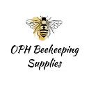 beekeeping supplies & equipment for sale logo