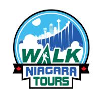 Walk Niagara Tours image 6