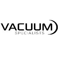Vacuum Specialists image 1