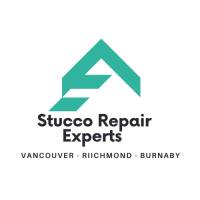 Stucco Repair Experts Vancouver image 2