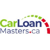Car Loan Masters image 4