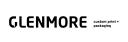 Glenmore Custom Print & Packaging logo
