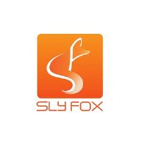SlyFox Web Design & Marketing image 1