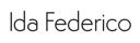 Ida Federico Realtor® - Vancouver Realtor logo