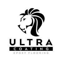 Ultra Coating Epoxy Flooring image 1