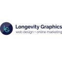 Longevity Graphics Ltd logo