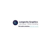 Longevity Graphics Ltd image 3