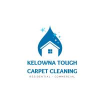 Kelowna Tough Carpet Cleaning image 2