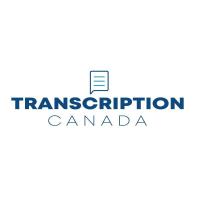 Transcription Canada & Court Reporting image 3