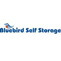 Bluebird Self Storage image 1