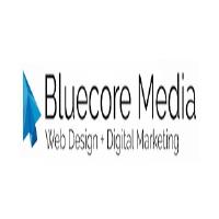 Bluecore Media image 1