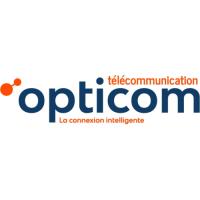 Télécomunication Opticom image 4