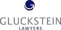 Gluckstein Lawyers image 1