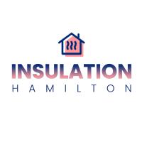Insulation Hamilton image 1