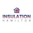 Insulation Hamilton logo