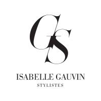 Isabelle Gauvin & Stylistes image 1
