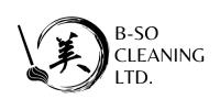 B-So Cleaning Ltd. image 2