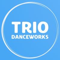 Trio Danceworks image 3