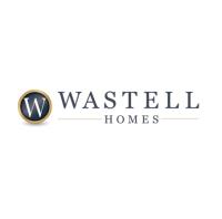 Wastell Homes image 1