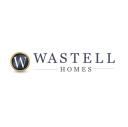 Wastell Homes logo