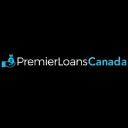 premierloanscanada logo