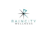 Raincity Wellness Centre image 1