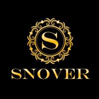 Snover Fashion & Fragrances image 7