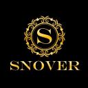 Snover Fashion & Fragrances logo