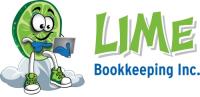 Lime Bookkeeping Inc. image 2