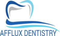 Afflux dentistry image 1