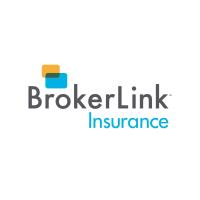 BrokerLink image 1