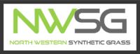 North Western Synthetic Grass image 1
