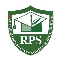 Rutherford Private School image 1
