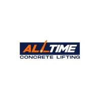 All Time Concrete Lifting image 1