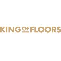 King of Floors image 4