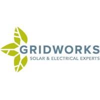 Gridworks Solar & Electrical Experts image 1