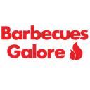 Barbecues Galore - North Calgary logo