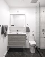 Easy Bathroom Toronto image 2