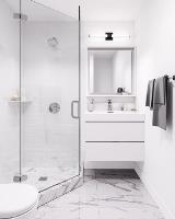 Easy Bathroom Toronto image 3