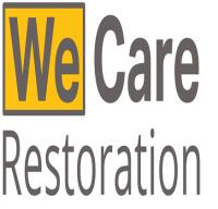 We Care Restoration image 5