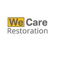 We Care Restoration image 1