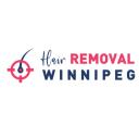 Hair Removal Winnipeg logo