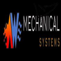AW Mechanical Systems image 1